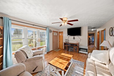 4007 Little Joe St, Camargo, KY 40353 - photo 6