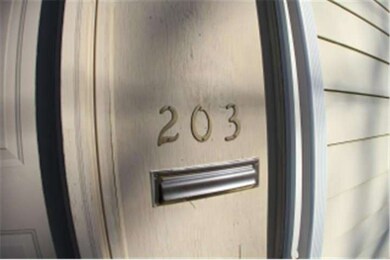 203 Walston Ave, Salisbury, MD 21804 - photo 5