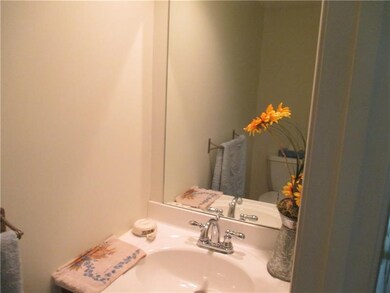 666 Georgetowne Village, Indiana, PA 15701 - photo 7