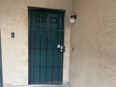 2180 Pinetop Ln unit 104, Las Vegas, NV 89119 - photo 2