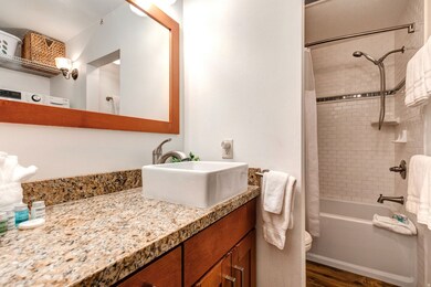 2255 Sidewinder Dr unit 627, Park City, UT 84060 - photo 2