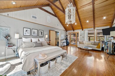 3904 Searle Dr, Houston, TX 77009 - photo 2