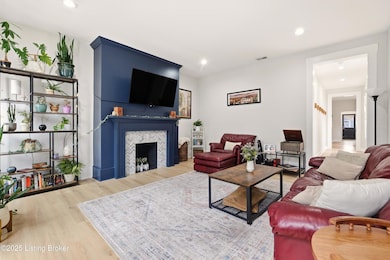 1231payne_louisvillerealestatemedia_021