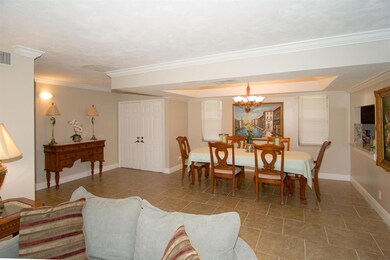 12524 Shoreline Dr unit H305, Wellington, FL 33414 - photo 7