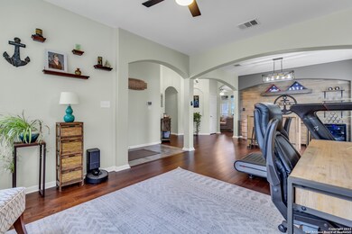 10654 Ashwell, Helotes, TX 78023 - photo 6