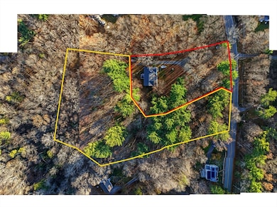 165 R Summer St, Scituate, MA 02066 - photo 2