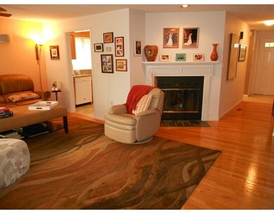 232 Brickett Hill Cir unit 232, Haverhill, MA 01830 - photo 3