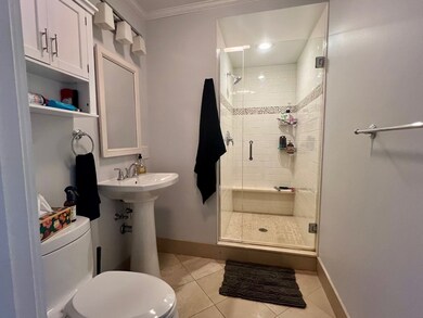 173 Davis Ave unit 5, Brookline, MA 02445 - photo 6