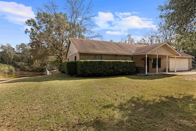 3012 Danville Dr, Kilgore, TX 75662 - photo 5