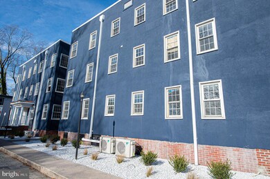 308 N Division St unit 10, Salisbury, MD 21801 - photo 5