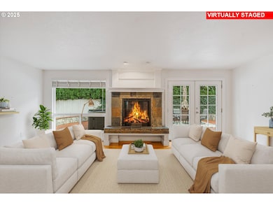 19060 Terry Ave, Lake Oswego, OR 97035 - photo 6