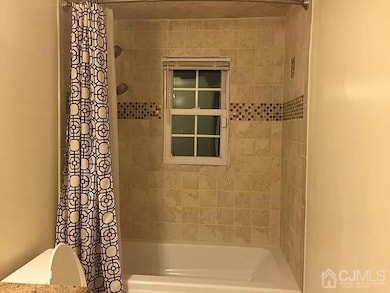 218 W Shirley Ave, Edison, NJ 08820 - photo 7