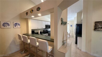 5653 Greenwood Cir unit 104, Naples, FL 34112 - photo 7