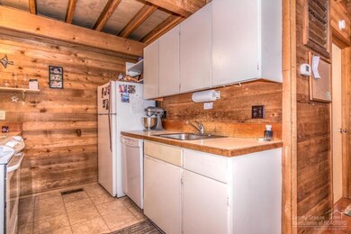 57583 Ranch Cabin Rd, Sunriver, OR 97707 - photo 7