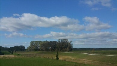 134 Flatwoods Loop, Davenport, FL 33837 - photo 4