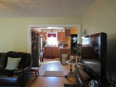 26 Pleasant View Ave, Greenville, RI 02828 - photo 4