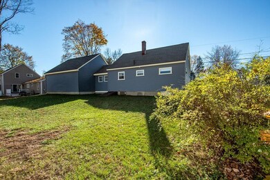 76 Garrison Rd, Dover, NH 03820 - photo 4