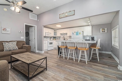 6001 S Kings Hwy unit 1732, Myrtle Beach, SC 29575 - photo 7