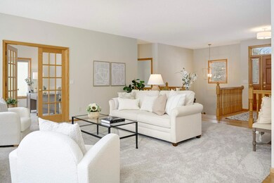 11306 Trillium Ln N, Champlin, MN 55316 - photo 7