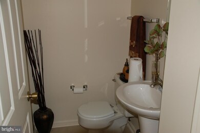 12534 Post Creek Place, Germantown, MD 20874 - photo 5