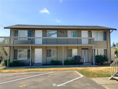 620 Everson Rd unit 1-8, Everson, WA 98247 - photo 4