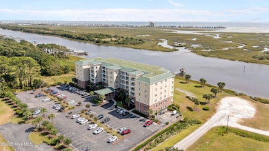 5-web-or-mls-DJI_20250922142118_0756_D