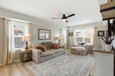 163 Maryland Ln, Pingree Grove, IL 60140 - photo 6