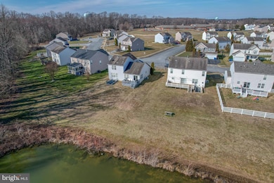 189 Lone Tree Dr, Camden, DE 19934 - photo 7