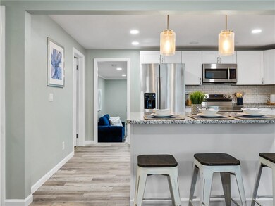 91 Windsor Park Dr, Coventry, RI 02816 - photo 6