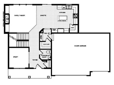 13282 Bronze Pkwy, Rosemount, MN 55068 - photo 5