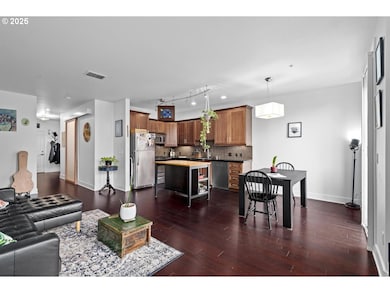 838 SE 38th Ave unit 311, Portland, OR 97214 - photo 7