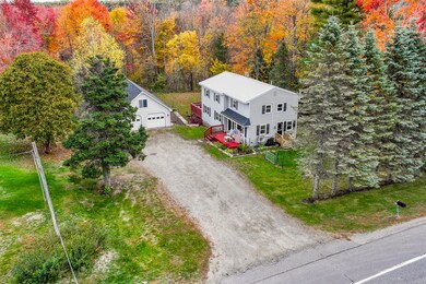 592 Main Rd, Eddington, ME 04428 - photo 3