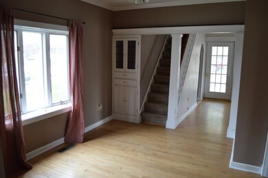 123 Washington St, Oregon, WI 53575 - photo 6