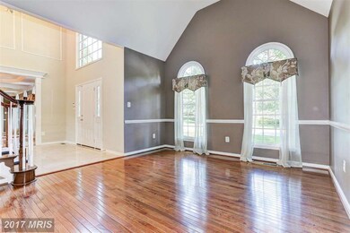 7032 River Oak Ct, Clarksville, MD 21029 - photo 3