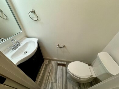 2597 Washington St, Roxbury, MA 02119 - photo 7