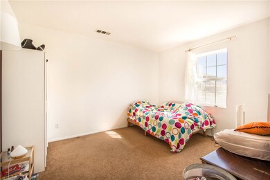 2064 W Sycamore St, San Bernardino, CA 92407 - photo 5