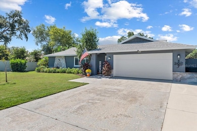 4629 Thomas Hoby Place, Sarasota, FL 34241 - photo 3