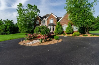 6005 English Ct, Floyds Knobs, IN 47119 - photo 5