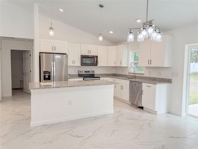 295 Oak Lane Dr, Ocala, FL 34472 - photo 7