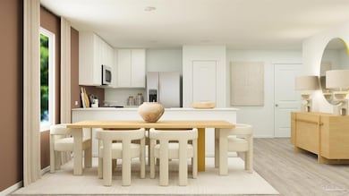 4779 Eagles Ridge Rd unit LOT 7E, Pace, FL 32571 - photo 6