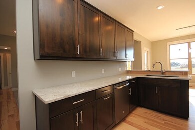 5-Kitchen