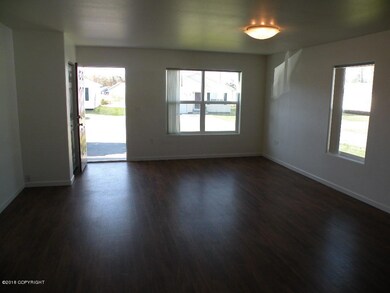 3897 W Marble Way, Wasilla, AK 99623 - photo 4