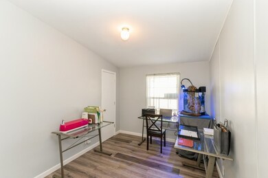 173 Zurich Dr, Lynwood, IL 60411 - photo 5