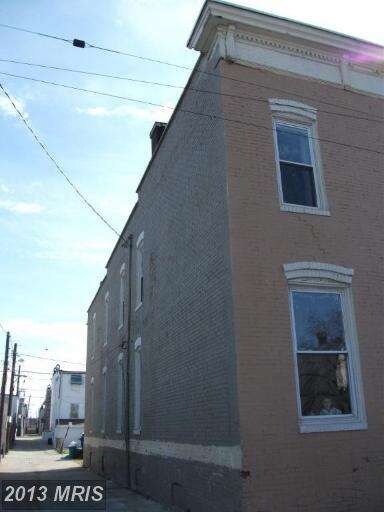 1625 Cypress St, Curtis Bay, MD 21226 - photo 3