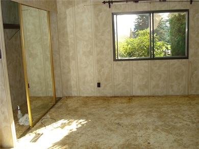 3380 Mack Rd, Everson, WA 98247 - photo 6