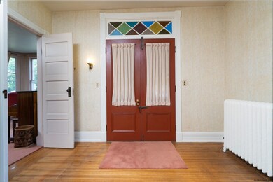 1498 New Scotland Rd, Slingerlands, NY 12159 - photo 4