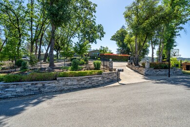 15907 Cindee Ln-1