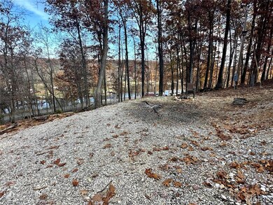 5149 N View Loop, Perryville, MO 63775 - photo 5