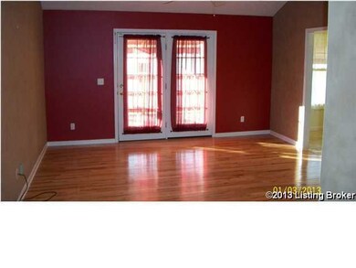 187 Farmview Dr, Mount Washington, KY 40047 - photo 4