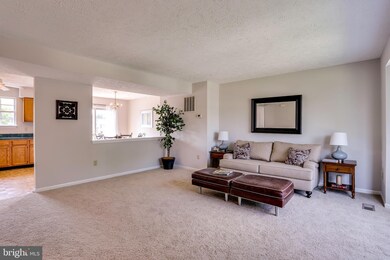 2013 Riding Crop Way, Windsor Mill, MD 21244 - photo 5